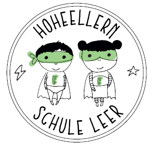 Hoheellernschule